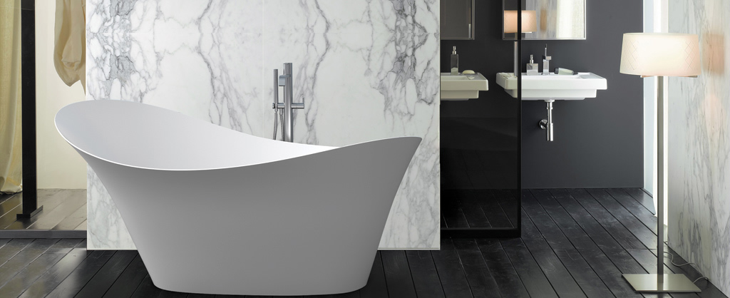 Bathroom-supplies-at-CCT-Bathrooms