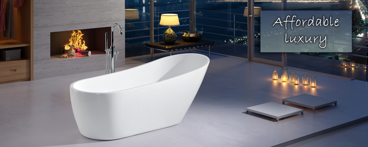 freestanding-bath-from-cct-bathrooms