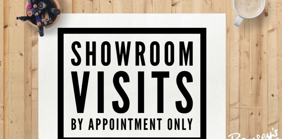 Showroom-Visits-by-Appointment-only-900x444.jpg